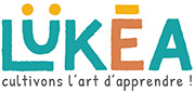Lukéa Logo