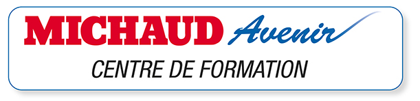 https://michaud.catalogueformpro.com/