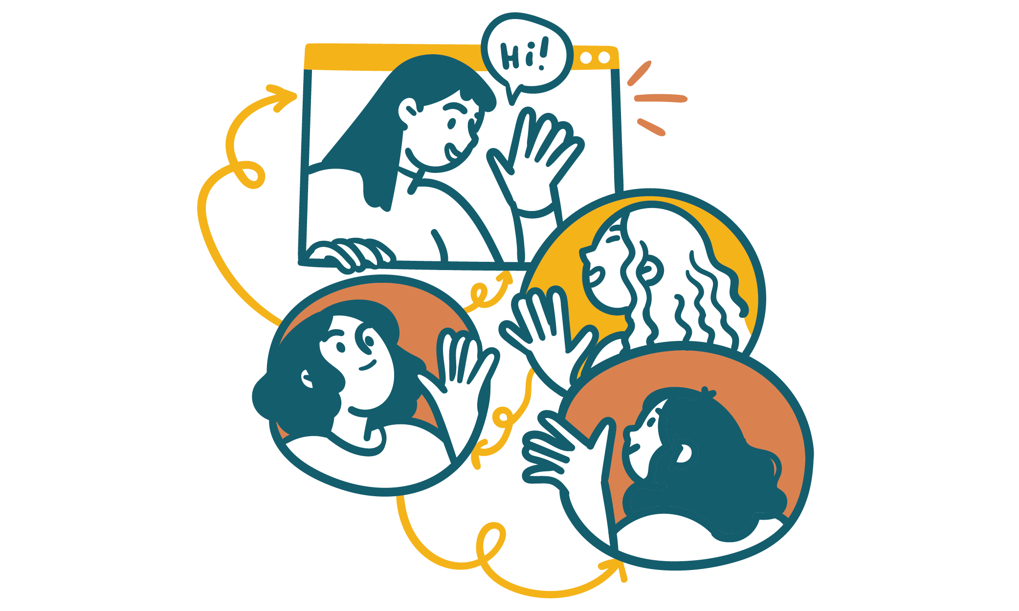 illustrations_Plan de travail 1 copie 18