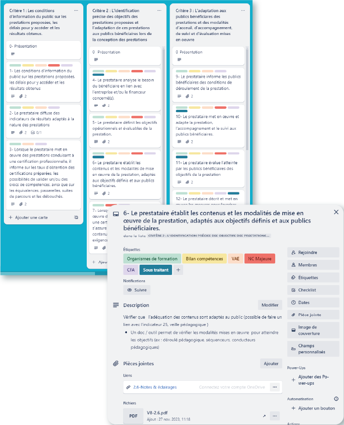MAJ page offres v2-05