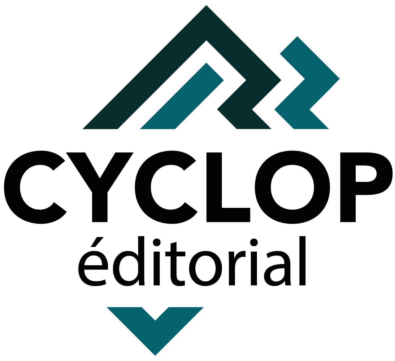 cyclop_editorial_logo