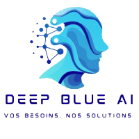 deep_blue_aienergy_logo copie