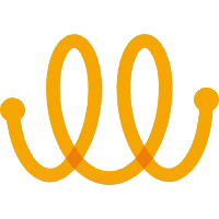 filament_conseiletformation_logo copie