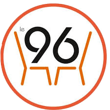 images copie