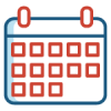calendar-(1)