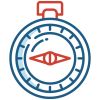 compass