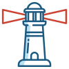 lighthouse